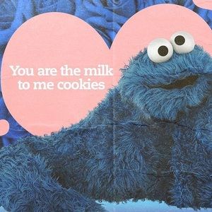 Meet your Posher, Manuel